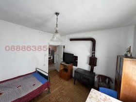 ������� ���� | Imot.bg � ����� ������ 4