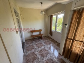 ������� ���� | Imot.bg � ����� ������ 10