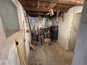 ������� ���� | Imot.bg � ����� ������ 12