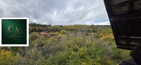 ������� ���� | Imot.bg � ����� ������ 14