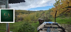 ������� ���� | Imot.bg � ����� ������ 17