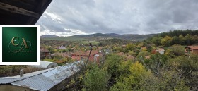 ������� ���� | Imot.bg � ����� ������ 15