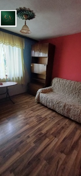 ������� ���� | Imot.bg � ����� ������ 6