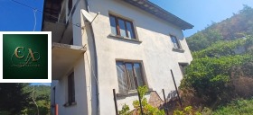 ������� ���� | Imot.bg � ����� ������ 3