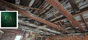 ������� ���� | Imot.bg � ����� ������ 13