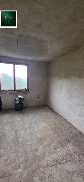 ������� ���� | Imot.bg � ����� ������ 11