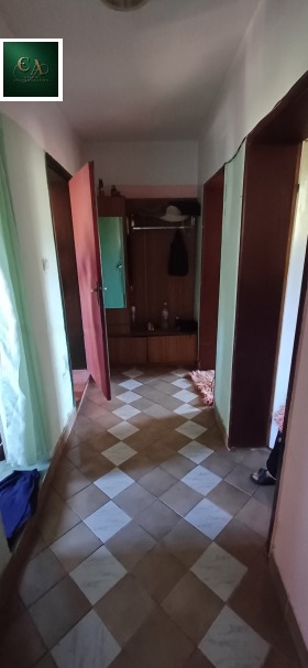 ������� ���� | Imot.bg � ����� ������ 9