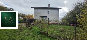 ������� ���� | Imot.bg � ����� ������ 4