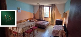 ������� ���� | Imot.bg � ����� ������ 5