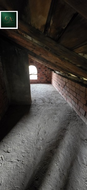 ������� ���� | Imot.bg � ����� ������ 10