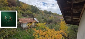 ������� ���� | Imot.bg � ����� ������ 12