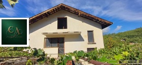 ������� ���� | Imot.bg � ����� ������ 2