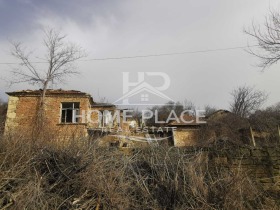 ����� ������� ����,�. ��������, ������ �����