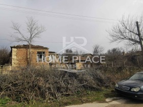 ������� ���� | Imot.bg � ����� ������ 2