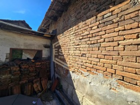 ������� ���� | Imot.bg � ����� ������ 8