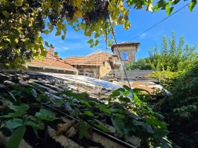 ������� ���� | Imot.bg � ����� ������ 12