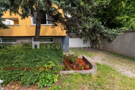 ������� ���� | Imot.bg � ����� ������ 3