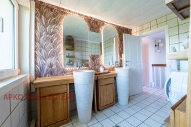 ������� ���� | Imot.bg � ����� ������ 14