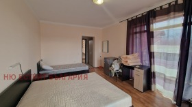 ������� ����� | Imot.bg � ����� ������ 8