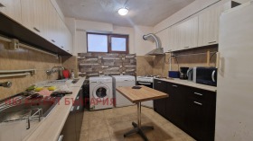 ������� ����� | Imot.bg � ����� ������ 6