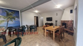 ������� ����� | Imot.bg � ����� ������ 5