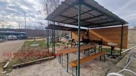 ������� ����� | Imot.bg � ����� ������ 17