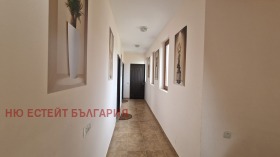 ������� ����� | Imot.bg � ����� ������ 13