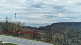 ������� ����� | Imot.bg � ����� ������ 2