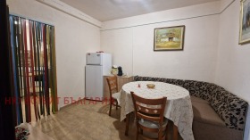 ������� ����� | Imot.bg � ����� ������ 7