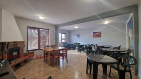 ������� ����� | Imot.bg � ����� ������ 4