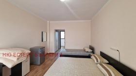 ������� ����� | Imot.bg � ����� ������ 10