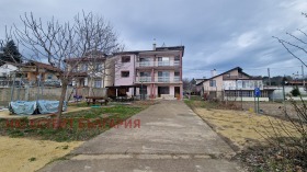 ����� ������� �����,���� �����, �-� ���������