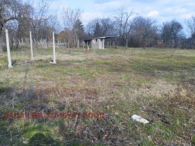 ������� ������ | Imot.bg � ����� ������ 2