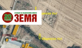 ������� ������ | Imot.bg � ����� ������ 2