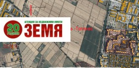 ����� ������� ������,���� ���������, �����