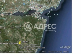 ������� ������ | Imot.bg � ����� ������ 3