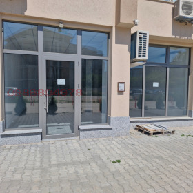 ������� ������� | Imot.bg � ����� ������ 2