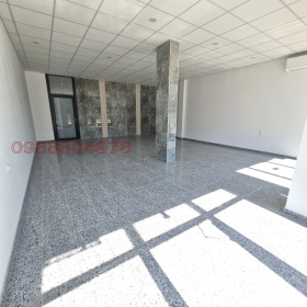 ������� ������� | Imot.bg � ����� ������ 4