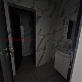 ������� ������� | Imot.bg � ����� ������ 8