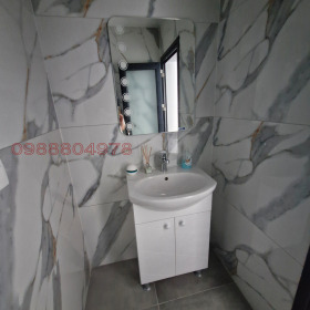 ������� ������� | Imot.bg � ����� ������ 9
