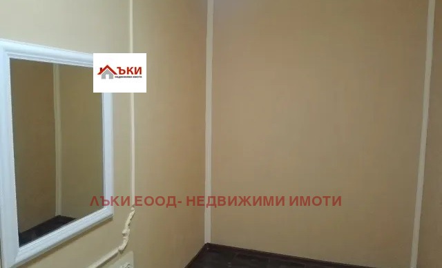 Продава 1-СТАЕН, гр. София, Надежда 2, снимка 11 - Aпартаменти - 48068188