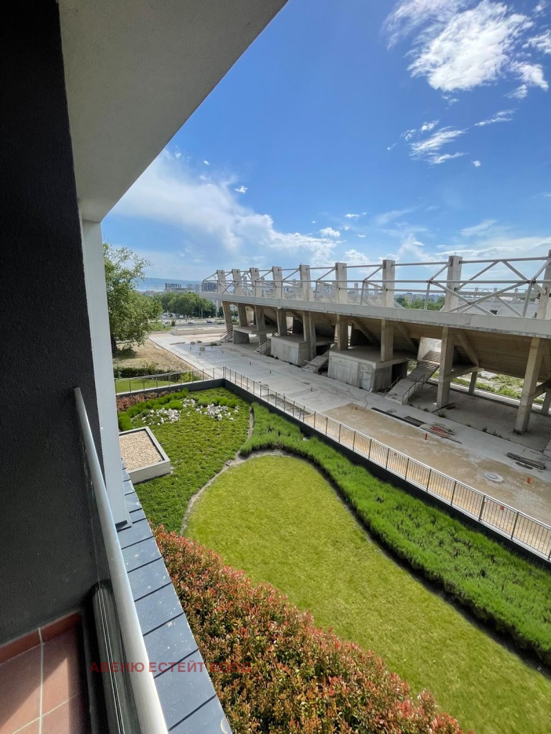Till salu  Studio Varna , Briz , 48 kvm | 49789717 - bild [5]