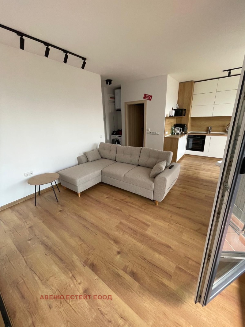 Till salu  Studio Varna , Briz , 48 kvm | 49789717 - bild [7]