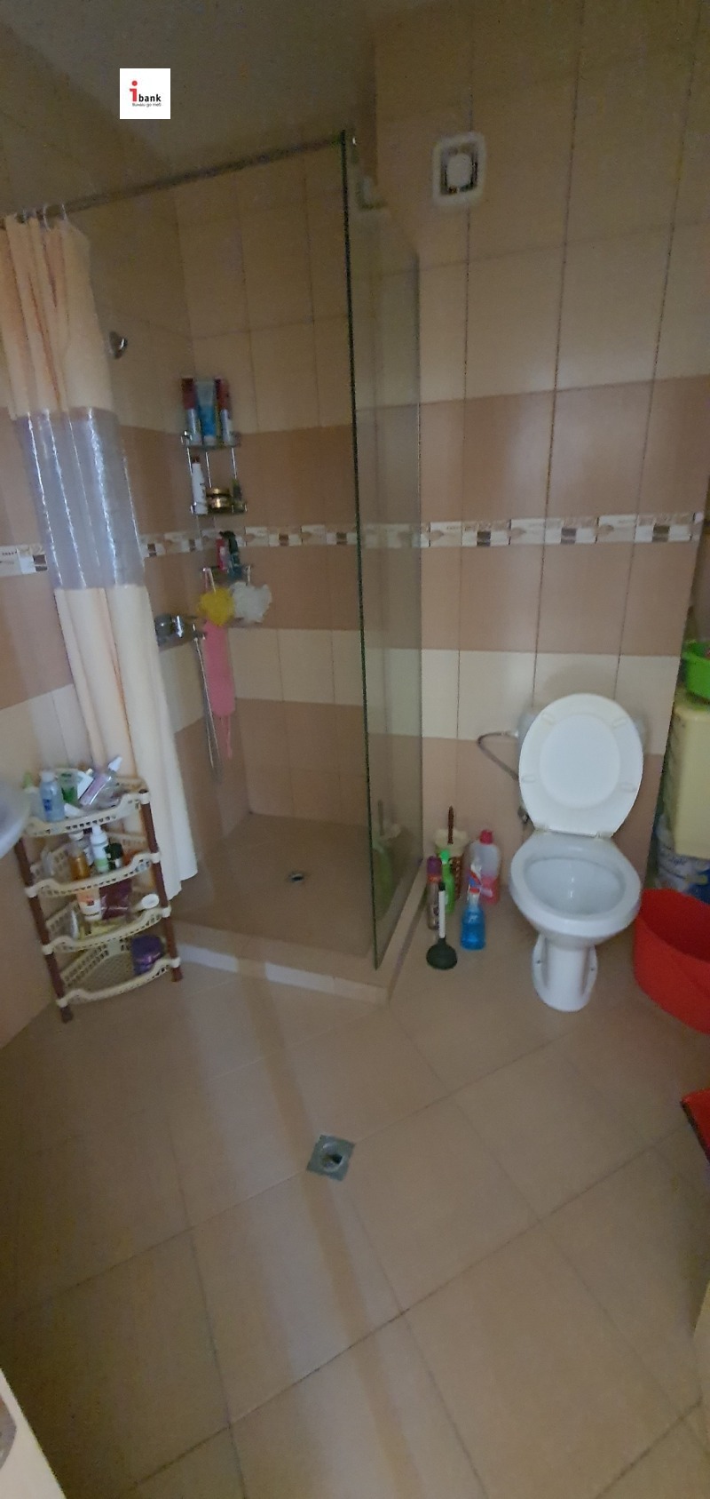 Продается  Студия область Бургас , к.к. Слънчев бряг , 67 кв.м | 13835874 - изображение [7]