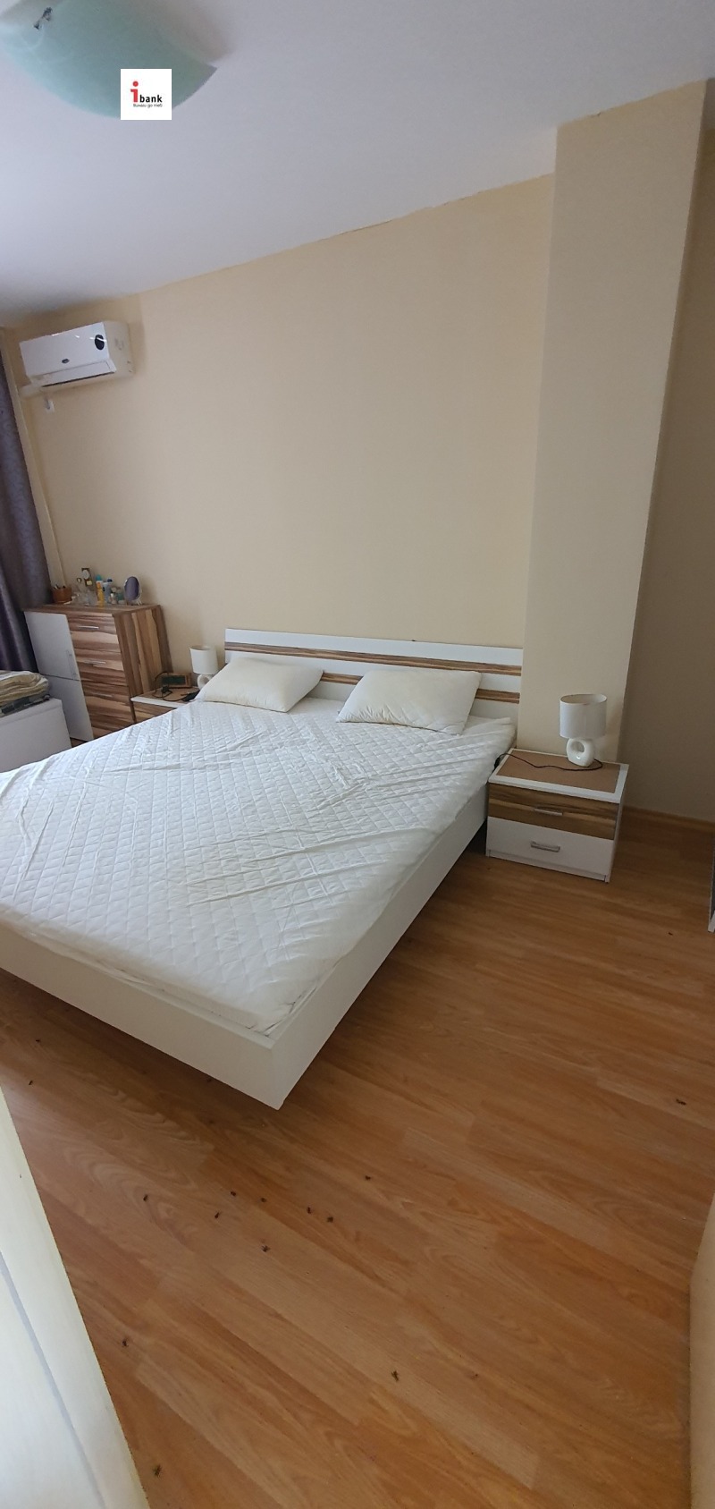 Продается  Студия область Бургас , к.к. Слънчев бряг , 67 кв.м | 13835874 - изображение [5]