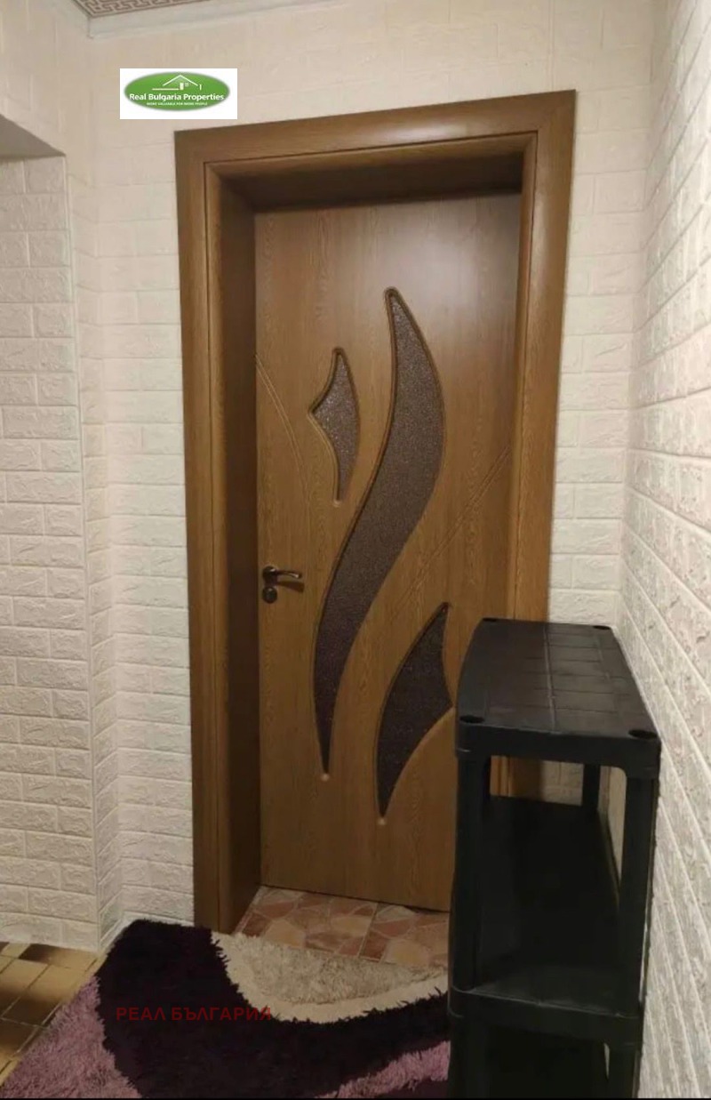 Продава 1-СТАЕН, гр. Русе, Дружба 2, снимка 4 - Апартаменти - 52090172