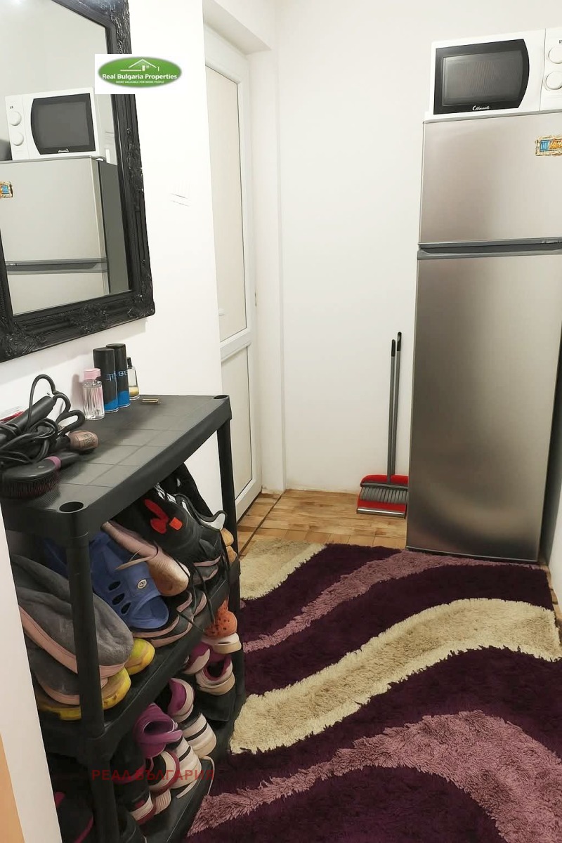 Till salu  Studio Ruse , Drujba 2 , 40 kvm | 44744870 - bild [5]