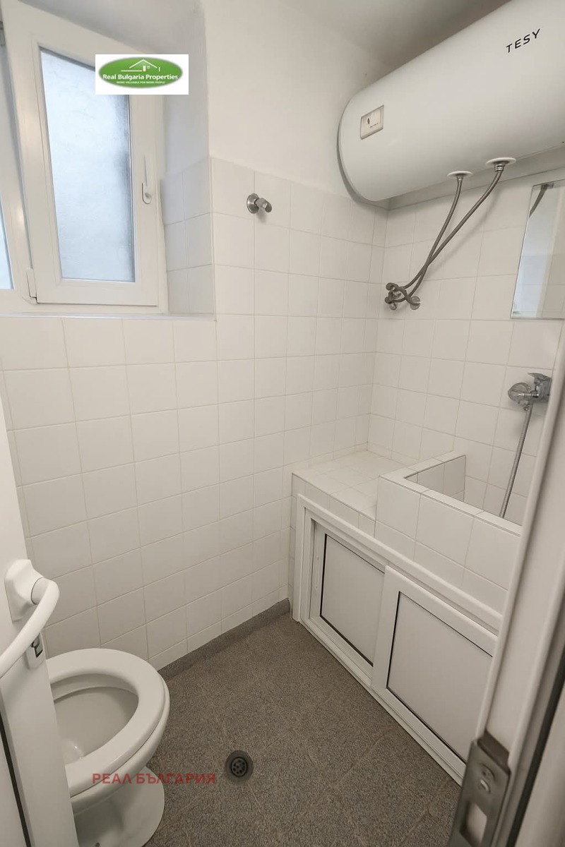 Till salu  Studio Ruse , Drujba 2 , 40 kvm | 44744870 - bild [6]