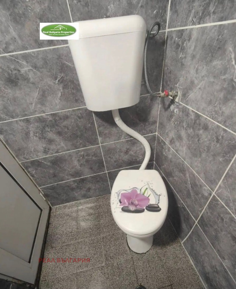 Продава 1-СТАЕН, гр. Русе, Дружба 2, снимка 8 - Апартаменти - 52090172