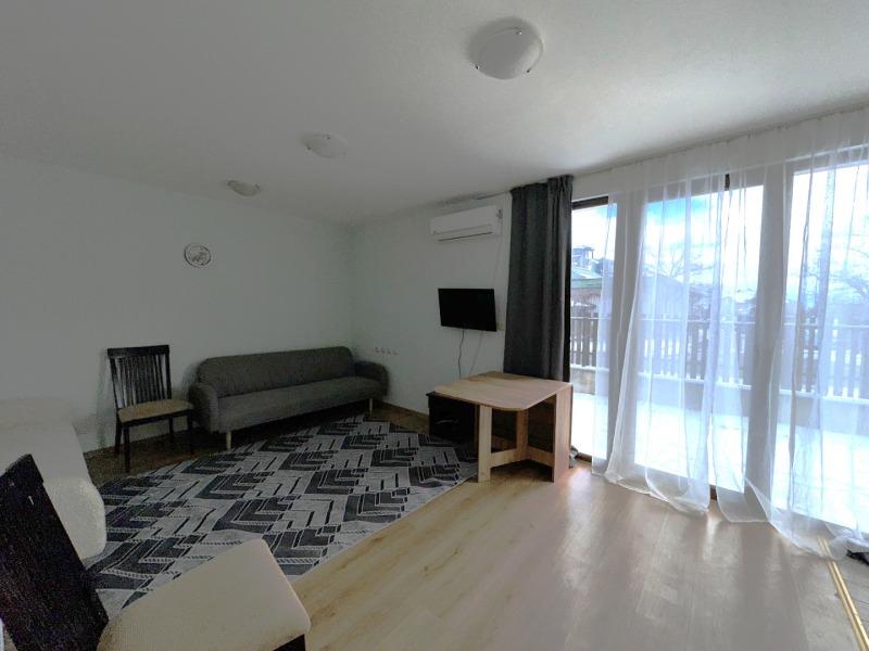 Продава 1-СТАЕН, гр. Банско, област Благоевград, снимка 4 - Апартаменти - 53086127